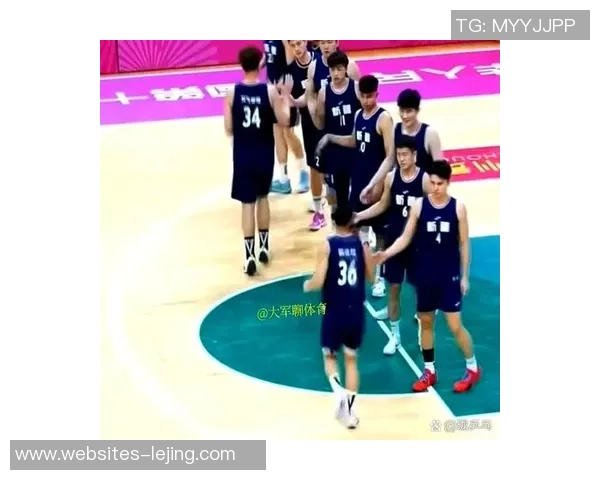 2009全运会男篮精彩对决山东队与辽宁队的巅峰之战回顾 2009全运会男篮精彩对决山东队与辽宁队的巅峰之战回顾