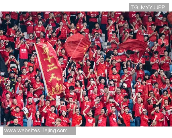 12强国足精彩对决伊朗全场集锦回顾与分析