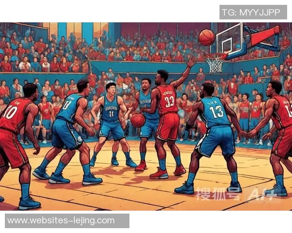 2016年NBA季后赛骑士与老鹰激战回顾与精彩瞬间分析