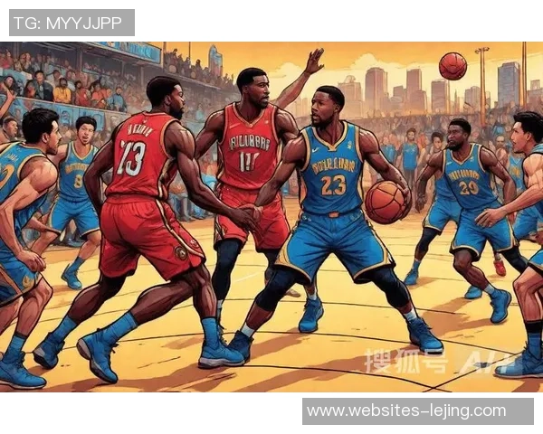 2018年5月7日勇士与鹈鹕的精彩对决回顾与分析