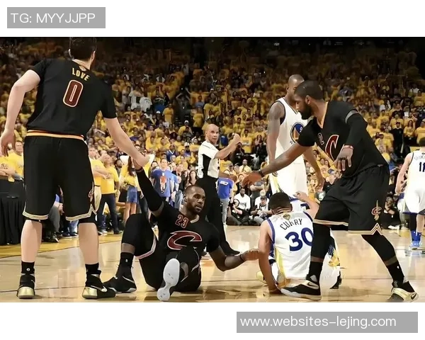 2018年骑士与勇士精彩对决视频回放全景解析与赛后点评 2018年骑士与勇士精彩对决视频回放全景解析与赛后点评