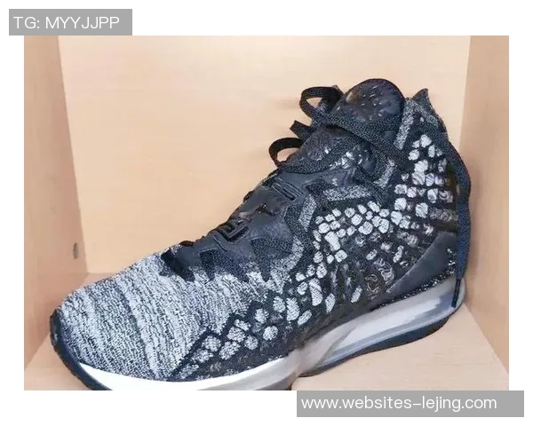 AJ34与勒布朗17的全面对比分析与性能评测 AJ34与勒布朗17的全面对比分析与性能评测
