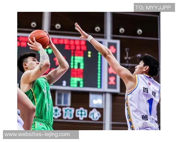 CBA精彩对决福建队迎战山东队直播盛况全程回顾与分析 CBA精彩对决福建队迎战山东队直播盛况全程回顾与分析