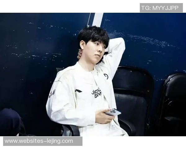 IG战队意识引发热议电竞圈对其表现的争议与反思 IG战队意识引发热议电竞圈对其表现的争议与反思