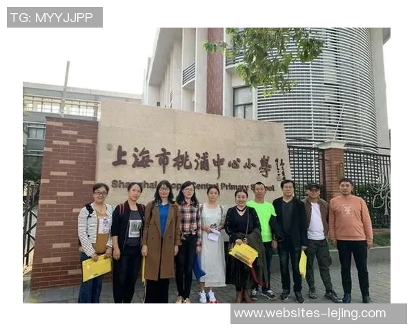 上海羽毛球队转型纪实：从传统到现代的奋斗与蜕变之路