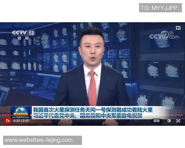 专访羽毛球名将周军探索他成功背后的秘密与心路历程 专访羽毛球名将周军探索他成功背后的秘密与心路历程
