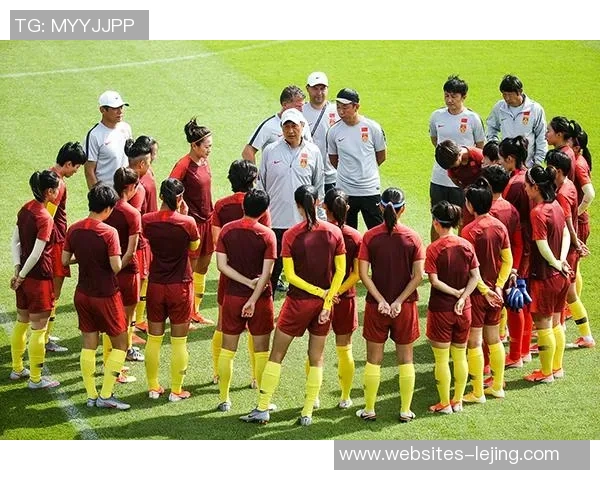 中国女足迎战意大利女足全力争胜展现实力与风采 中国女足迎战意大利女足全力争胜展现实力与风采