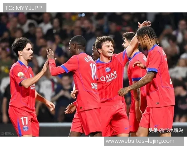 中央陆军与巴塞罗那的巅峰对决谁能在这场比赛中笑到最后