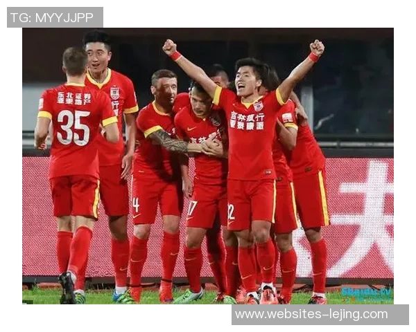 亚泰与富力精彩对决直播回放全程回顾及精彩瞬间分析 亚泰与富力精彩对决直播回放全程回顾及精彩瞬间分析