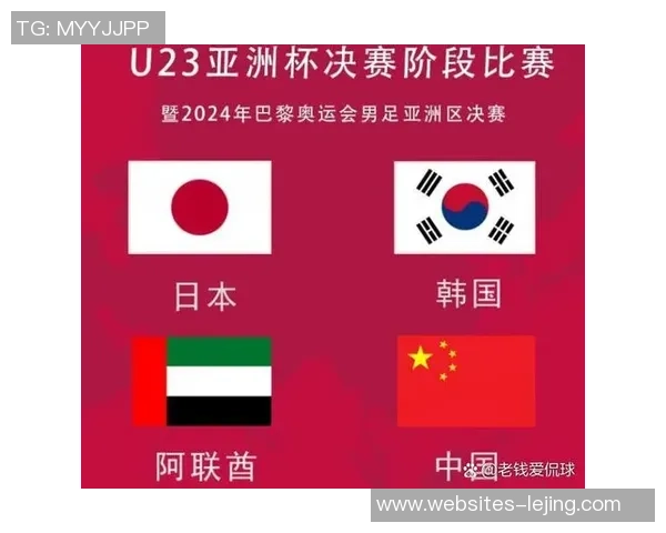伊拉克与马来西亚足球对决全面分析战术特点与球队状态 伊拉克与马来西亚足球对决全面分析战术特点与球队状态
