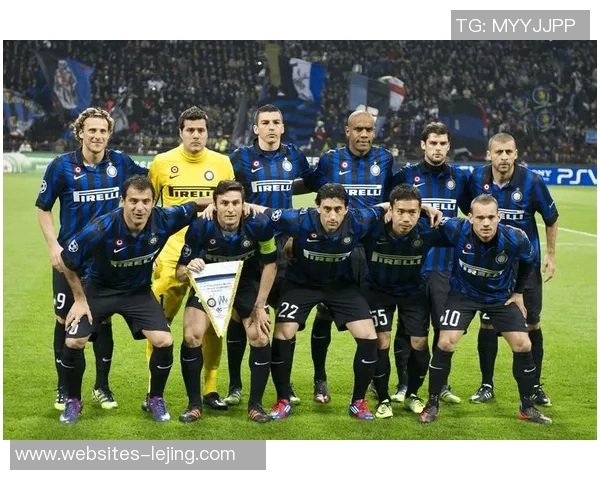 克拉约瓦与米兰的激烈对决揭示足球魅力与战术智慧的较量 克拉约瓦与米兰的激烈对决揭示足球魅力与战术智慧的较量