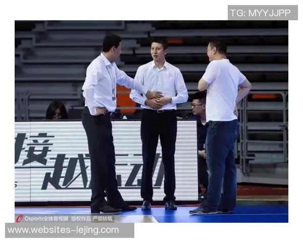 伯顿与加的夫城精彩对决直播全程回顾与赛后分析 伯顿与加的夫城精彩对决直播全程回顾与赛后分析