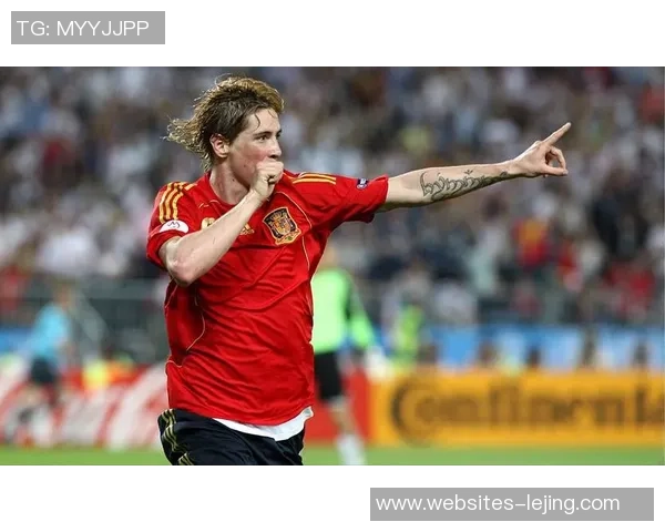 决赛巴塞罗那对阵瓦伦西亚直播全程回顾与精彩瞬间分析 决赛巴塞罗那对阵瓦伦西亚直播全程回顾与精彩瞬间分析