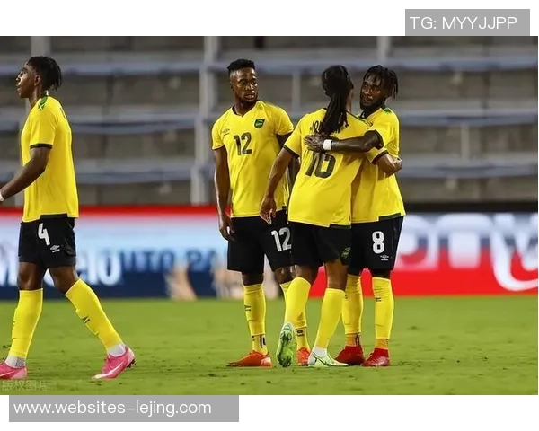 加拿大与牙买加足球赛前瞻分析及胜负预测探讨 加拿大与牙买加足球赛前瞻分析及胜负预测探讨