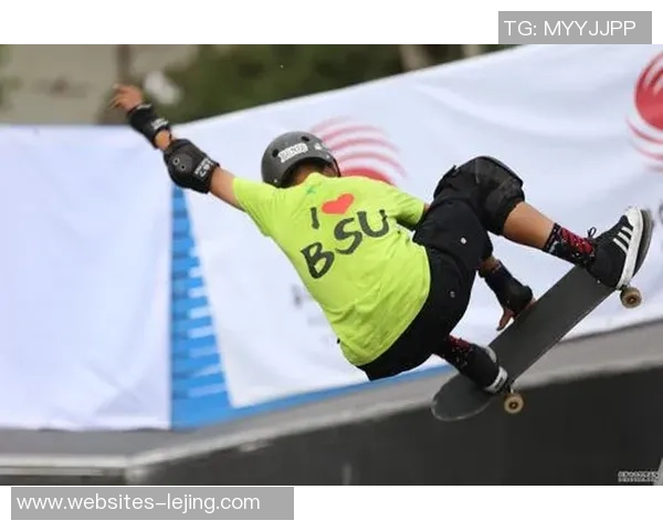 北京极限运动队引领最新极限运动技术十强榜单解析