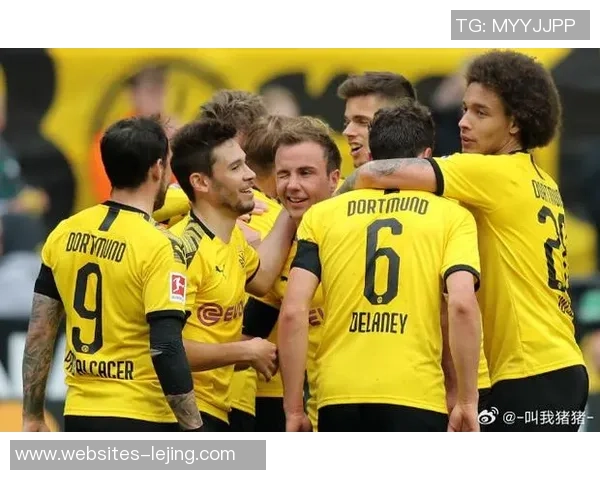 半决赛激战辽宁对阵新疆谁能晋级决赛争夺总冠军荣耀 半决赛激战辽宁对阵新疆谁能晋级决赛争夺总冠军荣耀