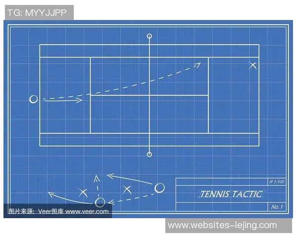 南京网球队中路突破的战术解析与未来发展展望 南京网球队中路突破的战术解析与未来发展展望