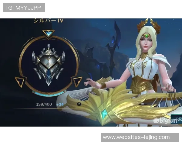 吴秀英独家揭秘英雄联盟游戏策略与技巧分享 吴秀英独家揭秘英雄联盟游戏策略与技巧分享