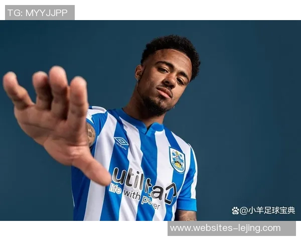 哈德斯菲尔德与雷丁精彩对决直播全程回顾与战报分析