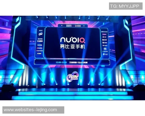 和平精英战术分析:WE战队防守与反击策略深度解读 和平精英战术分析:WE战队防守与反击策略深度解读