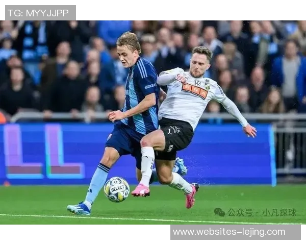 哥德堡与诺科平的对决分析及赛季前景展望