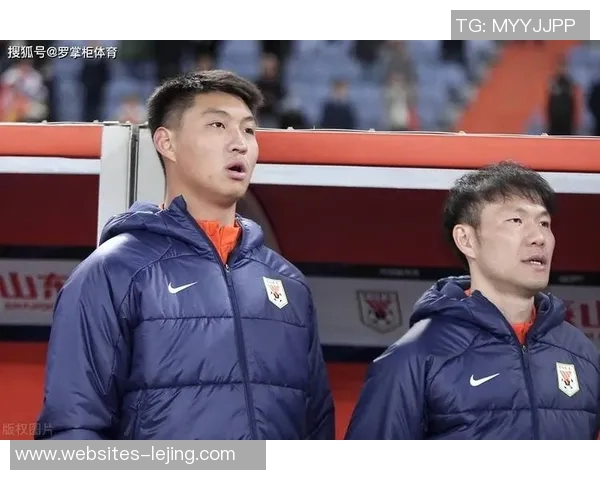 国民队与拉怒斯激战正酣谁能在这场较量中笑到最后