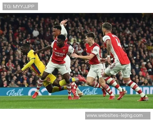 埃弗顿主场迎战索尔福特城期待精彩对决与激情时刻