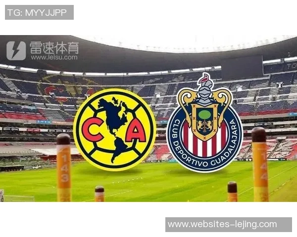 墨西哥与俄罗斯足球对决前瞻分析及胜负预测