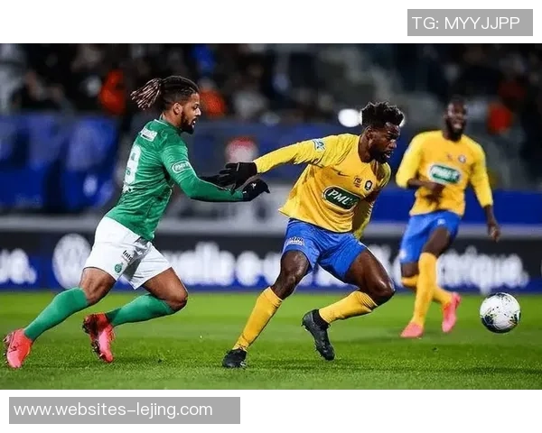 天狼星与哈马激战正酣比赛结果揭晓引发热议