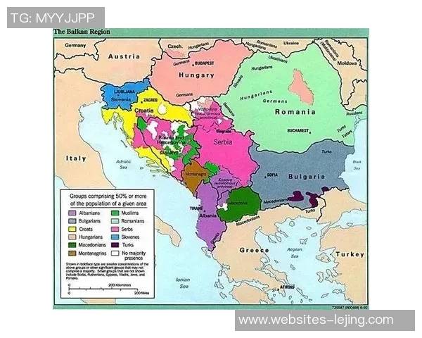 奥地利与俄罗斯的500场较量背后的历史与未来展望