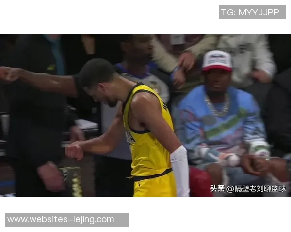 字母哥赛后愤怒撕毁球衣雄鹿惨败引发更衣室激烈冲突