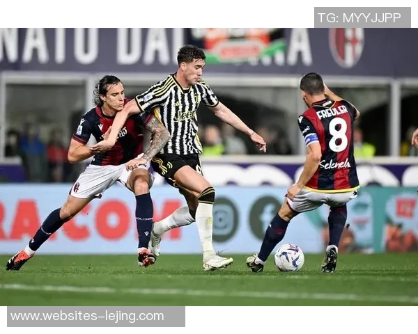 尤文图斯与巴伦西亚的巅峰对决谁将书写新的传奇篇章