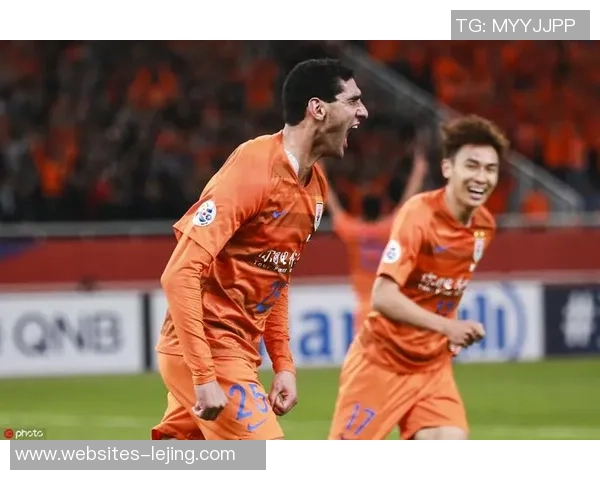 富力与贵州2017年精彩对决回顾及赛季表现分析