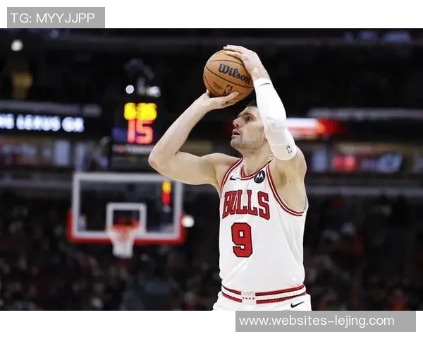 尼古拉武切维奇的传奇人生与篮球梦想的追逐之路