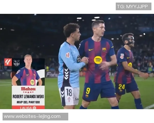 巴萨与塞尔塔精彩对决回顾18场比赛录像全程重温 巴萨与塞尔塔精彩对决回顾18场比赛录像全程重温