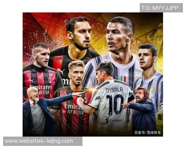 巴塞罗那与尤文图斯巅峰对决海报展现足球激情与荣耀 巴塞罗那与尤文图斯巅峰对决海报展现足球激情与荣耀