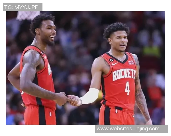 巴西与瑞士激战正酣竞彩网分析两队实力与战术对决