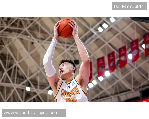 常林的奋斗历程与篮球梦想的追寻之路 常林的奋斗历程与篮球梦想的追寻之路