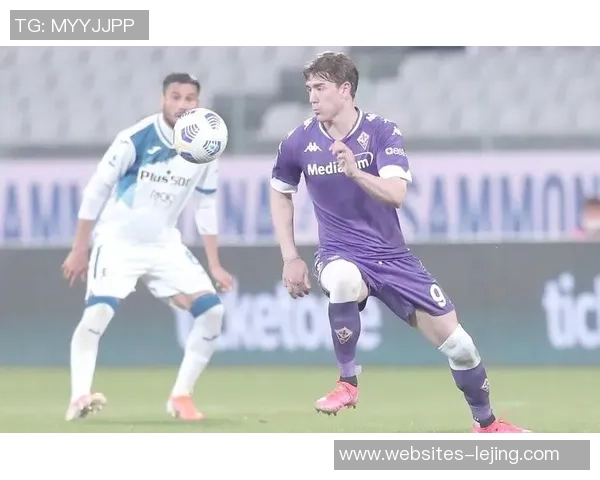 弗拉霍维奇的崛起之路：从天才少年到欧洲足坛新星的传奇故事