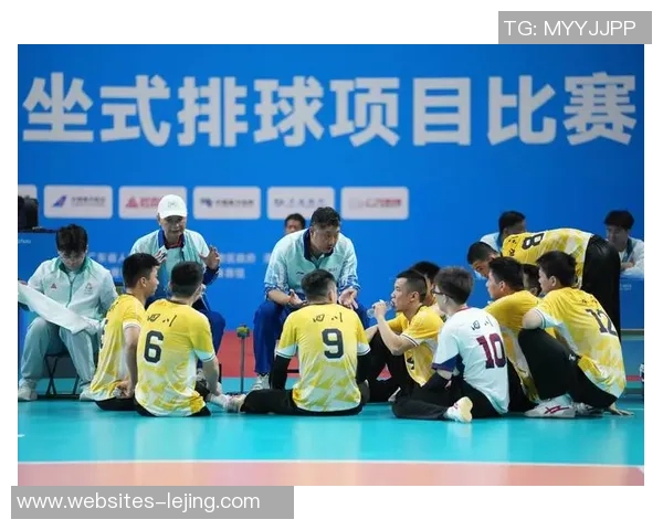 成都排球队心理素质创新高引发关注排球运动新风潮正在兴起 成都排球队心理素质创新高引发关注排球运动新风潮正在兴起