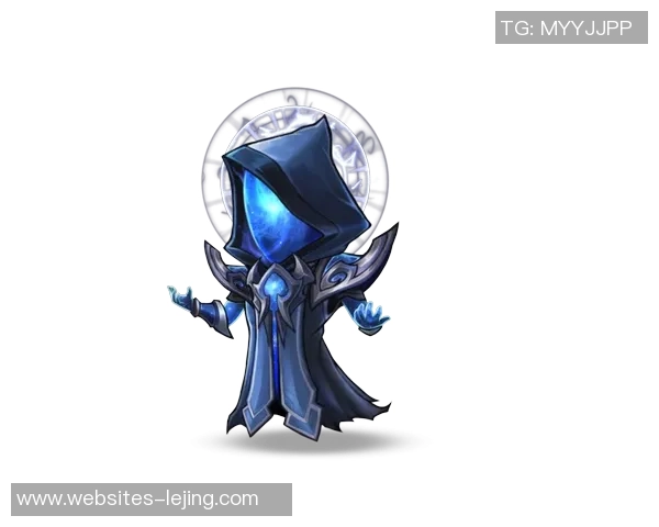 恩德里克的崛起之路：从青涩少年到足球新星的传奇旅程