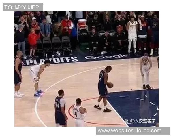 掘金与快船精彩对决视频回顾NBA赛场巅峰对决不容错过 掘金与快船精彩对决视频回顾NBA赛场巅峰对决不容错过