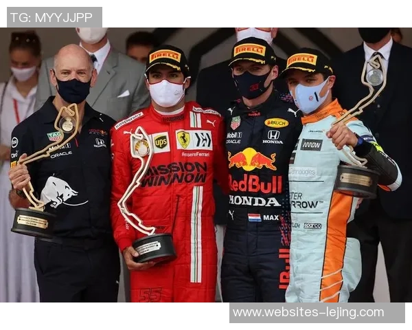 摩纳哥与贝西克塔历史交锋战绩分析及近期表现对比