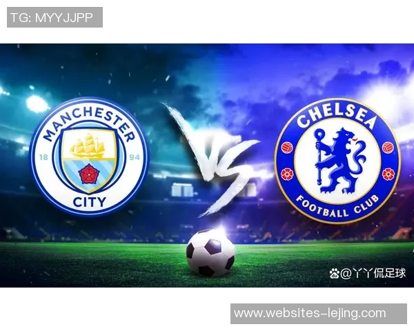 曼城与切尔西点球大战精彩回顾及赛后分析 曼城与切尔西点球大战精彩回顾及赛后分析