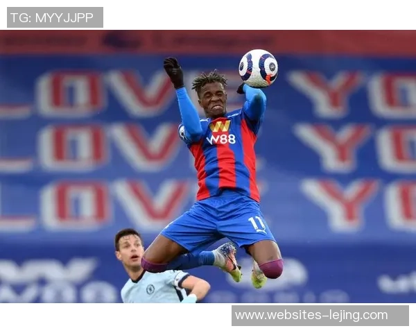 曼联与水晶宫2016年对决回顾精彩瞬间与赛后分析